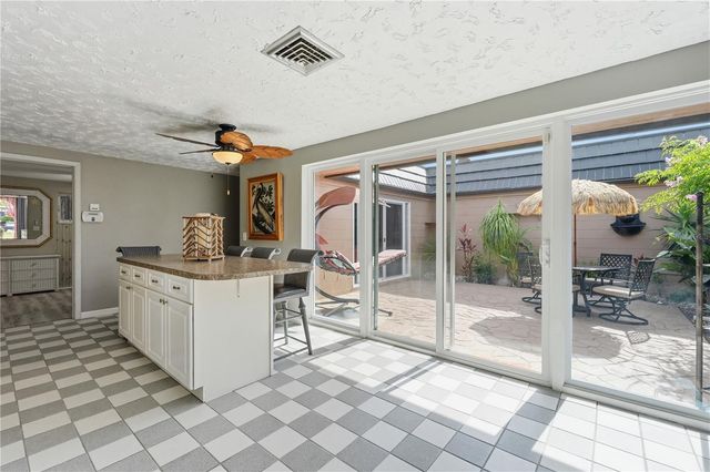12821 4TH ISLE, Hudson, FL 34667