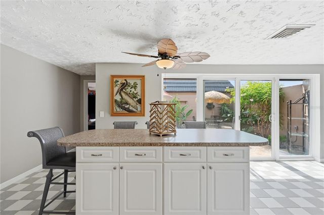 12821 4TH ISLE, Hudson, FL 34667