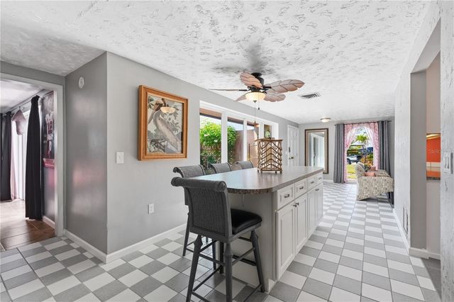12821 4TH ISLE, Hudson, FL 34667