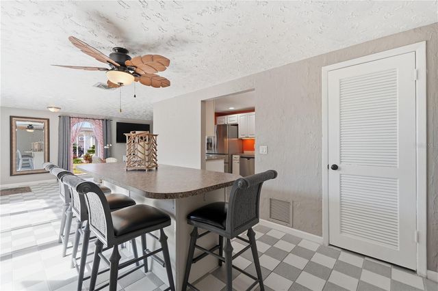 12821 4TH ISLE, Hudson, FL 34667