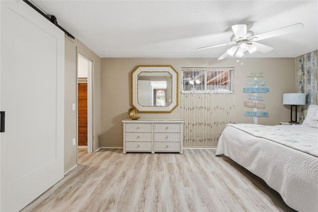 12821 4TH ISLE, Hudson, FL 34667