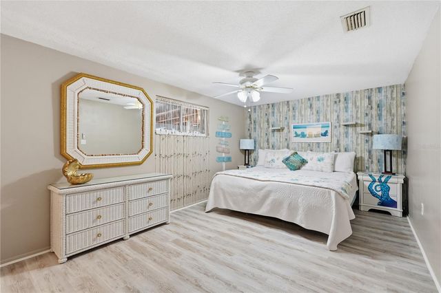 12821 4TH ISLE, Hudson, FL 34667