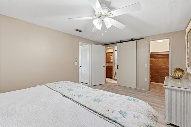 12821 4TH ISLE, Hudson, FL 34667