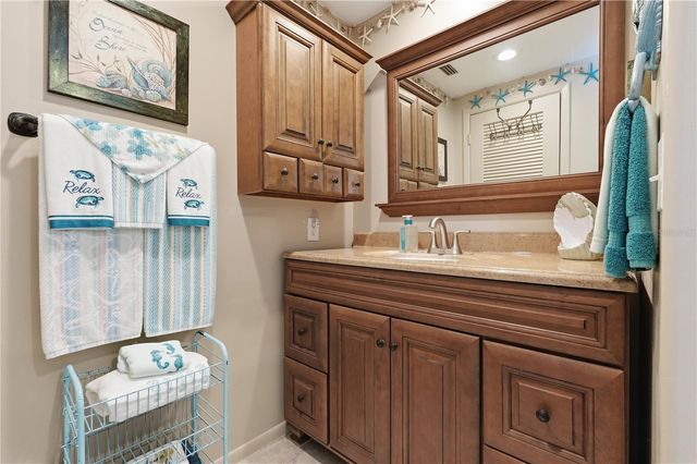 12821 4TH ISLE, Hudson, FL 34667