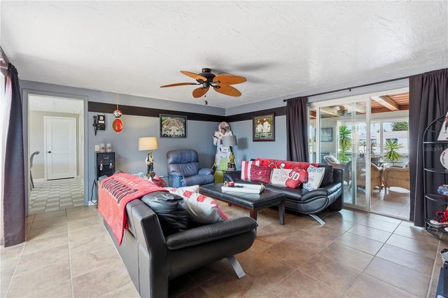 12821 4TH ISLE, Hudson, FL 34667