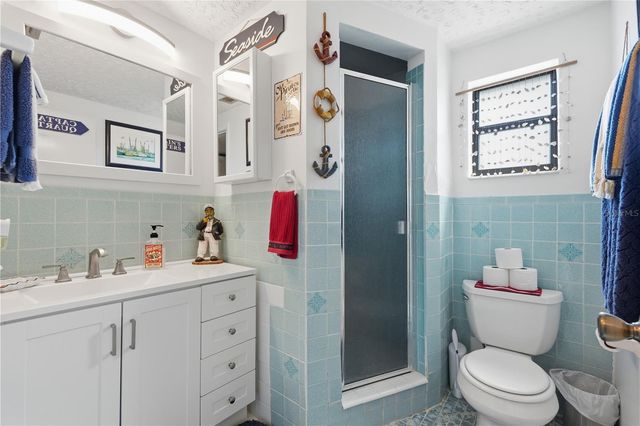 12821 4TH ISLE, Hudson, FL 34667