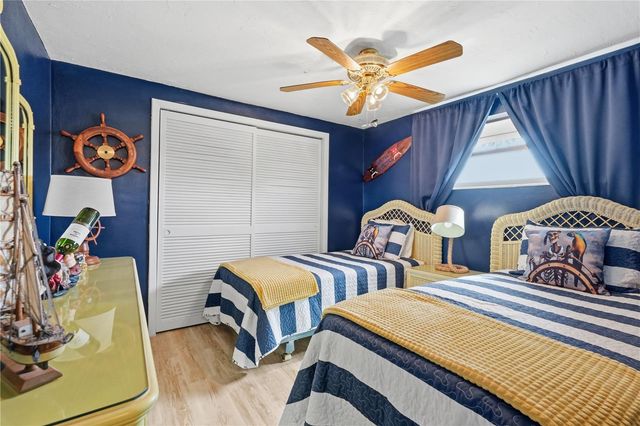 12821 4TH ISLE, Hudson, FL 34667