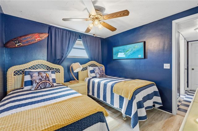 12821 4TH ISLE, Hudson, FL 34667