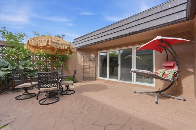 12821 4TH ISLE, Hudson, FL 34667