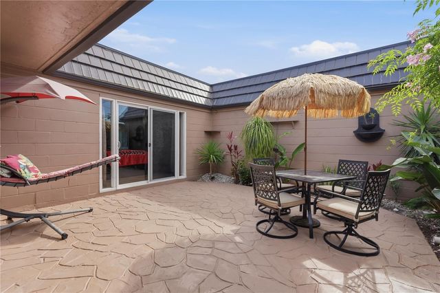 12821 4TH ISLE, Hudson, FL 34667