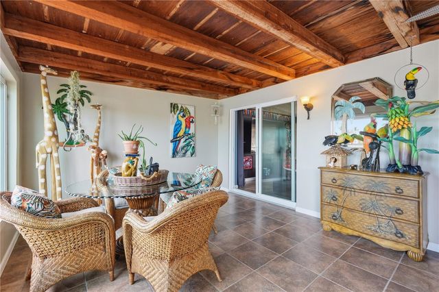 12821 4TH ISLE, Hudson, FL 34667