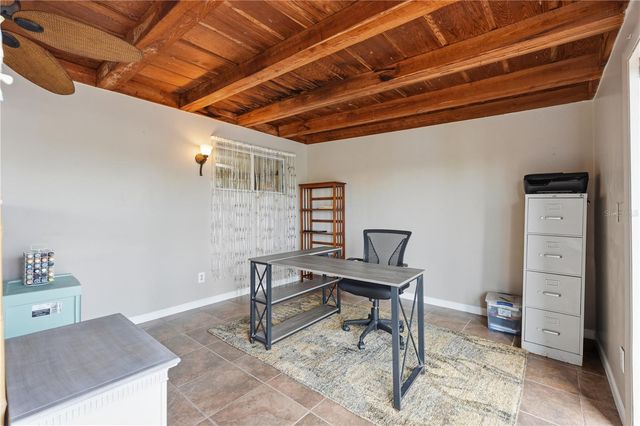 12821 4TH ISLE, Hudson, FL 34667