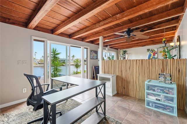 12821 4TH ISLE, Hudson, FL 34667