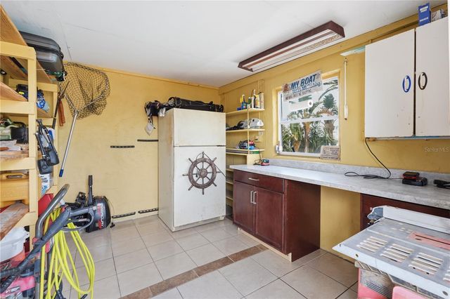 12821 4TH ISLE, Hudson, FL 34667