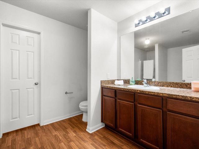305 Pine Mist Lane, Conroe, TX 77304