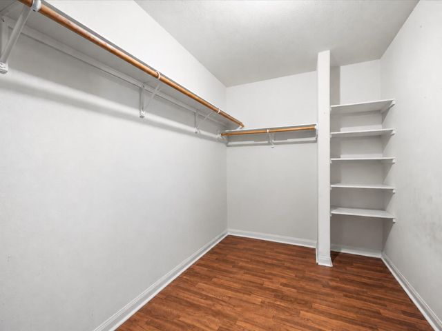 305 Pine Mist Lane, Conroe, TX 77304