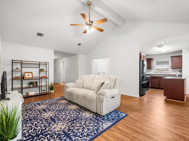305 Pine Mist Lane, Conroe, TX 77304