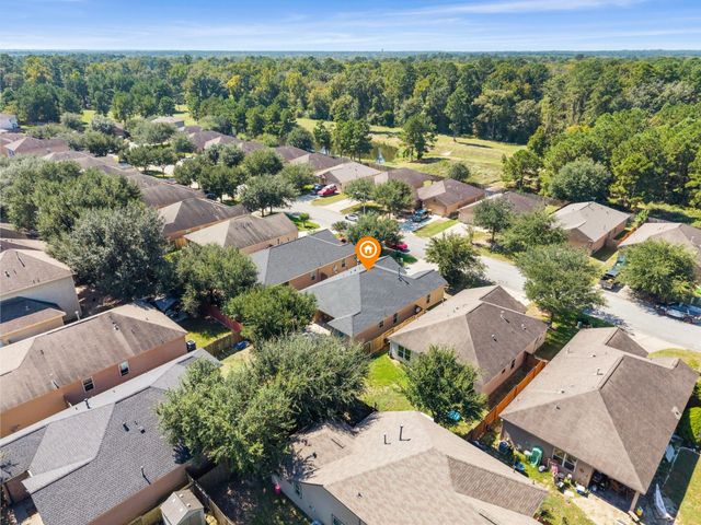 305 Pine Mist Lane, Conroe, TX 77304