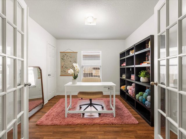 305 Pine Mist Lane, Conroe, TX 77304