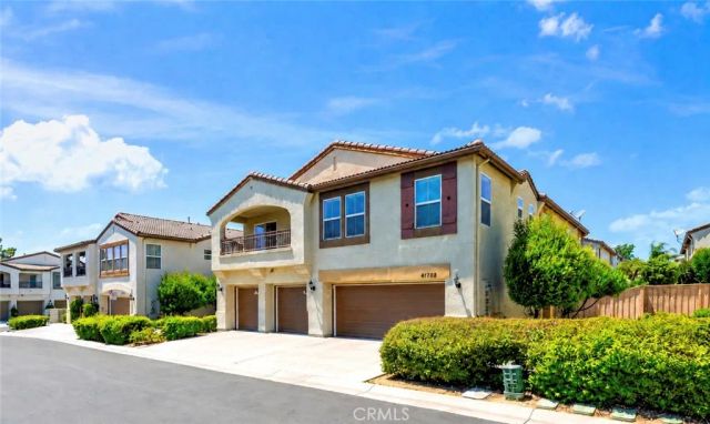 41702 Timberwood, Murrieta, CA 92562