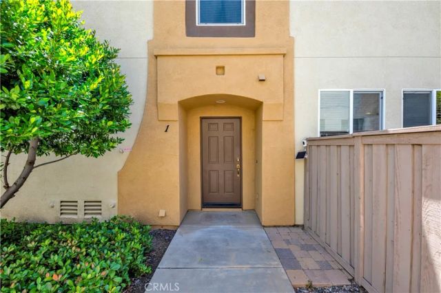 41702 Timberwood, Murrieta, CA 92562
