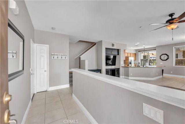 41702 Timberwood, Murrieta, CA 92562