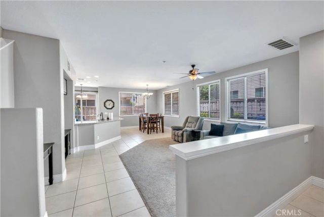 41702 Timberwood, Murrieta, CA 92562
