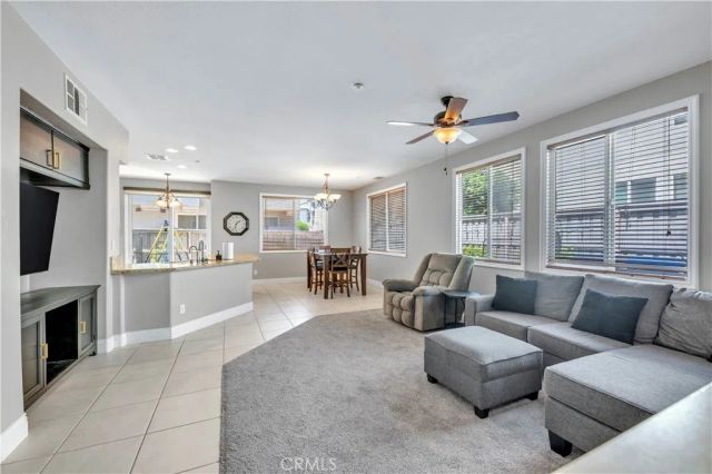41702 Timberwood, Murrieta, CA 92562