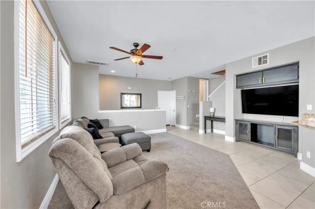 41702 Timberwood, Murrieta, CA 92562