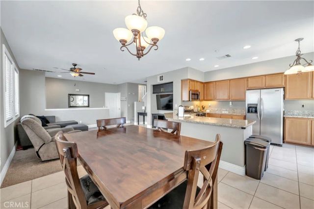 41702 Timberwood, Murrieta, CA 92562