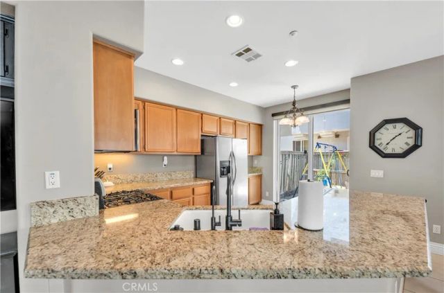 41702 Timberwood, Murrieta, CA 92562