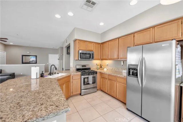 41702 Timberwood, Murrieta, CA 92562