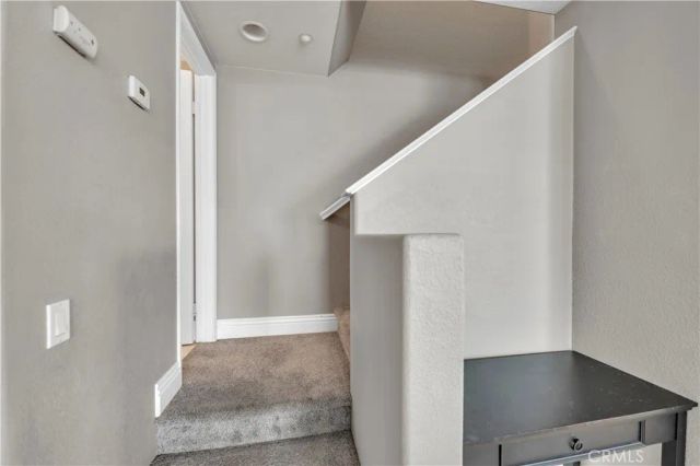 41702 Timberwood, Murrieta, CA 92562