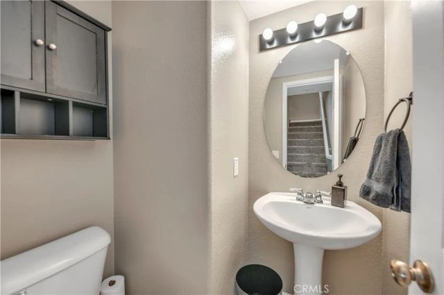 41702 Timberwood, Murrieta, CA 92562
