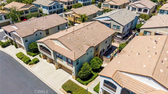 41702 Timberwood, Murrieta, CA 92562
