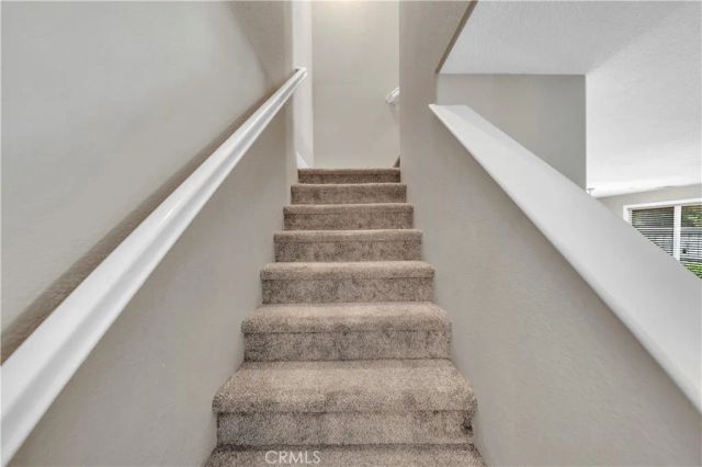 41702 Timberwood, Murrieta, CA 92562