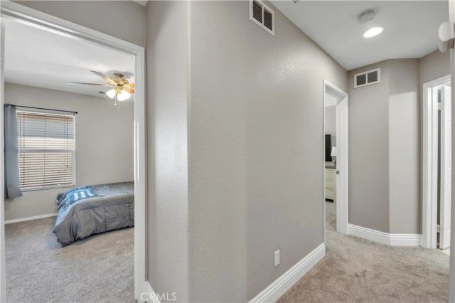 41702 Timberwood, Murrieta, CA 92562