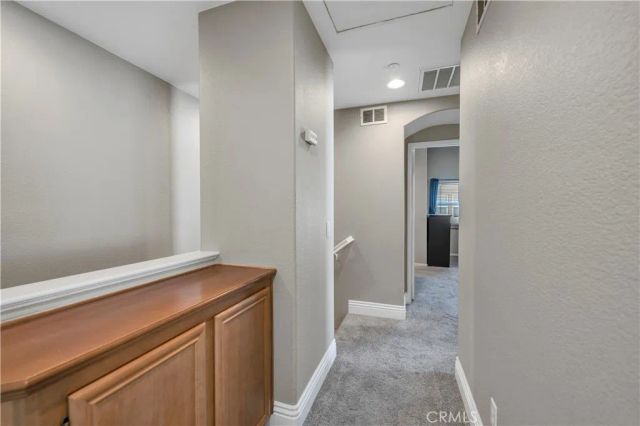 41702 Timberwood, Murrieta, CA 92562