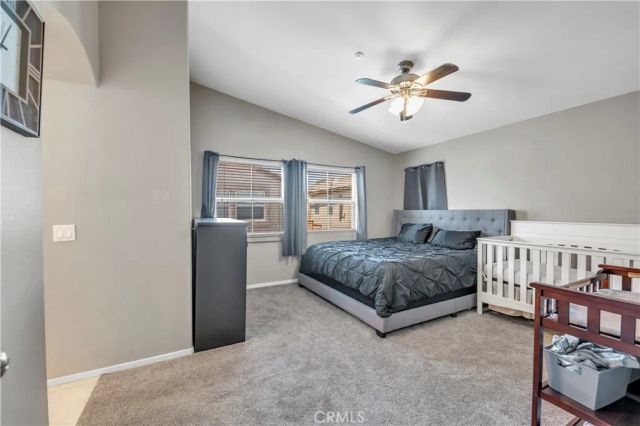 41702 Timberwood, Murrieta, CA 92562