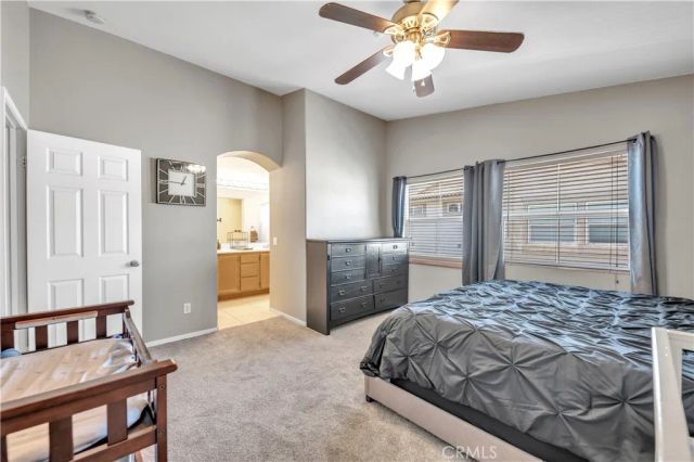 41702 Timberwood, Murrieta, CA 92562