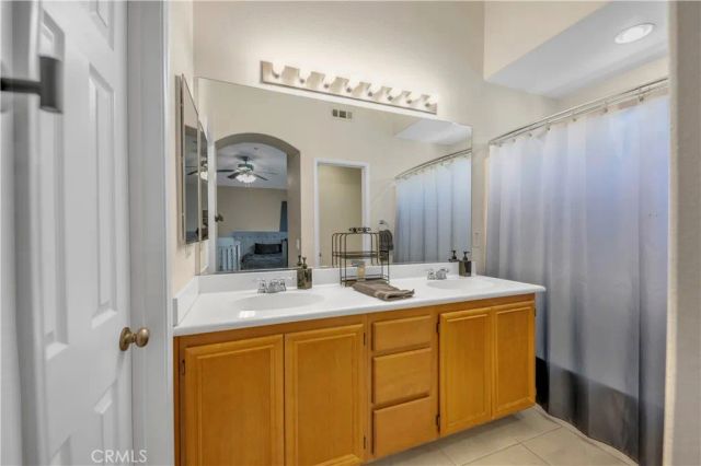41702 Timberwood, Murrieta, CA 92562