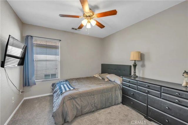 41702 Timberwood, Murrieta, CA 92562