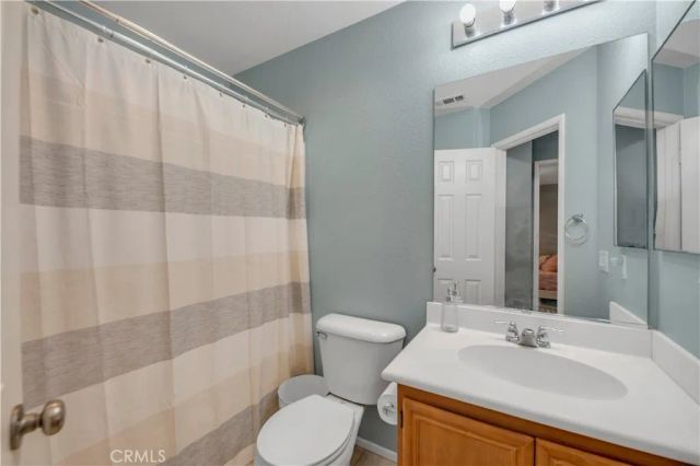 41702 Timberwood, Murrieta, CA 92562