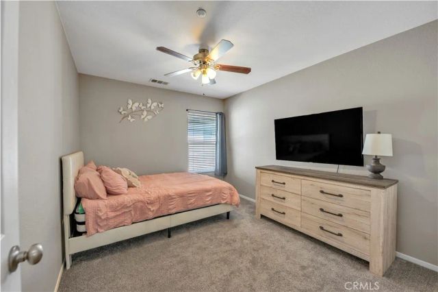 41702 Timberwood, Murrieta, CA 92562