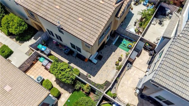 41702 Timberwood, Murrieta, CA 92562