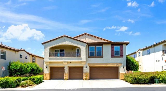 41702 Timberwood, Murrieta, CA 92562