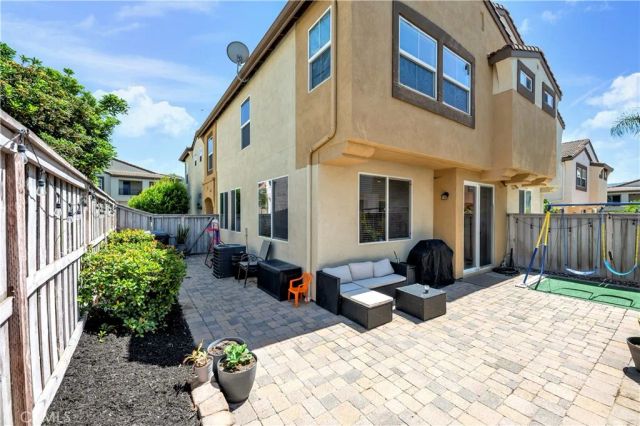 41702 Timberwood, Murrieta, CA 92562