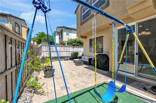 41702 Timberwood, Murrieta, CA 92562