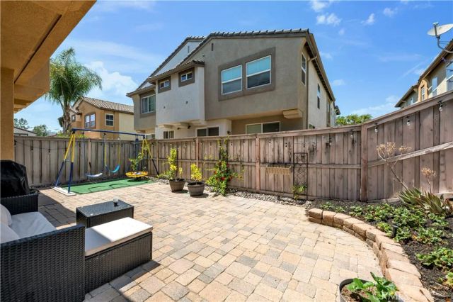 41702 Timberwood, Murrieta, CA 92562