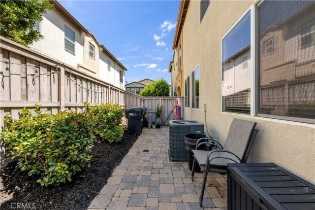 41702 Timberwood, Murrieta, CA 92562